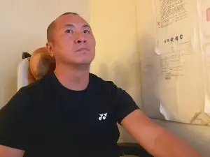 Cam4 Free Porn Cam of Chih555