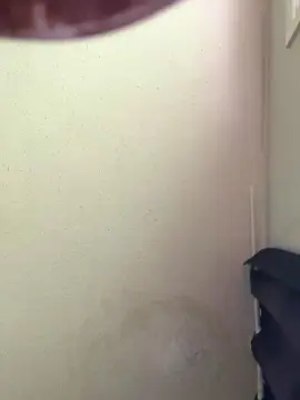 Cam4 Sex Cam of Eyew1llsow_u