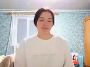 Cam4 Live Sex Cam of SharylPritchet