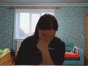 Cam4 Sex Cam of SharylPritchet