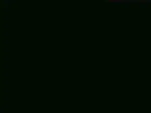 Cam4 Best Webcam of darklady8