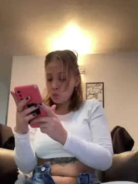 Cam4 Adult Video Chat of solpi1