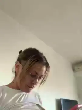Cam4 Live Sex of solpi1