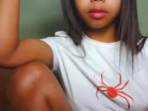 Cam4 Best live sex cam show of stecyy