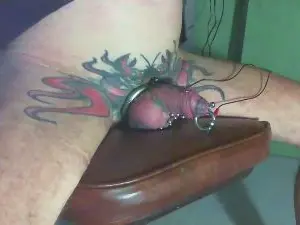 Cam4 Watch Live Sex Cams of swingerboy49