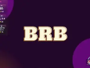 Cam4 Live Sex of tifany_black