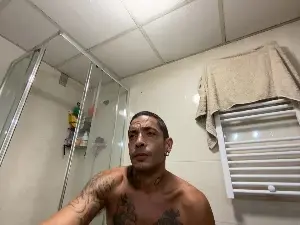 Cam4 Best live sex cam show of Hotvan22