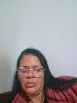 Cam4 Best Webcam of Ivanalana