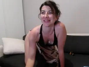 Cam4 Private Sex Chat of Jo_lie