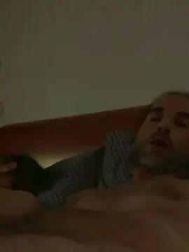 Cam4 Best Webcam of McEnrick1983