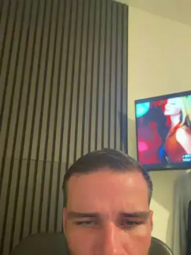 Cam4 Private Sex Chat of MitshCam