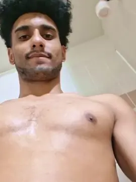 Cam4 Free Porn Cam of MrStealUrgirl77