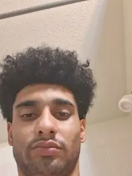 Cam4 Watch Live Sex Cams of MrStealUrgirl77