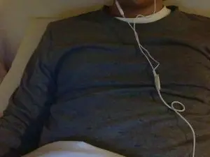 Cam4 Best Webcam of frusboi