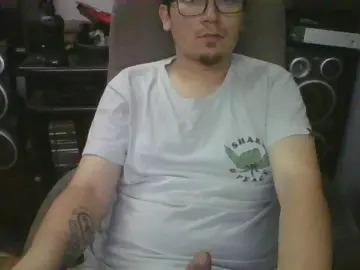 Cam4 Live Porn of Cristofer385