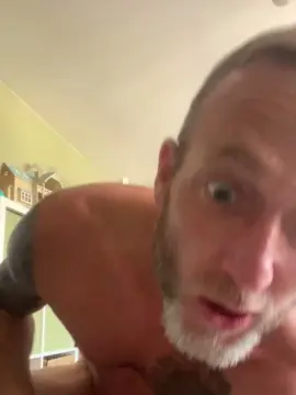 Cam4 Watch Live Sex Cams of jonnycash5