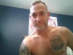 Cam4 Live Sex Cam of jonnycash5