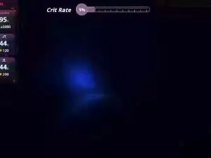 Cam4 Live Porn of miss__taylor