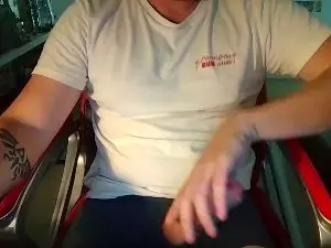 Cam4 Sex Cam of BelCazzone19993