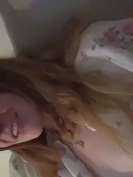 Cam4 Private Sex Chat of LittleBabe_XO