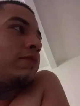 Cam4 Live Porn of Manuelmedina