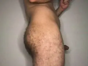 Cam4 Live Porn of Omilia