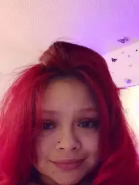 Cam4 Best live sex cam show of barbiee_doll