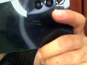 Cam4 Sex Cam of cjpq2525