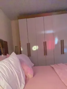 Cam4 Free Porn Cam of rainhadafinesse