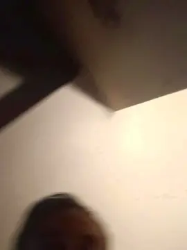 Cam4 Best live sex cam show of PerfidaCareote