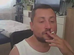 Cam4 Live Sex Cam of Smolik000