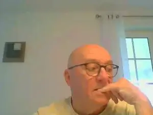 Cam4 Sex Chat of aragon5752
