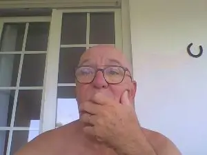 Cam4 Adult Webcam of aragon5752