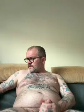 Cam4 Best Webcam of hairylon4