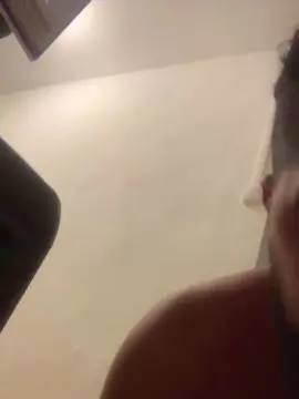 Cam4 Free Porn Cam of jhsoumis4