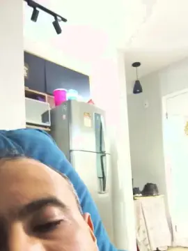 Cam4 Watch Live Sex Cams of manupradofeli