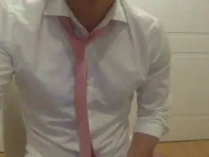 Cam4 Nude Webcam of marc_os_cum