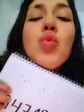 Cam4 Adult Video Chat of rocio96sexy
