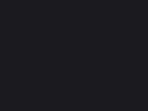 Cam4 Private Sex Chat of Dildoslut