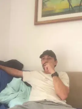 Cam4 Free Porn Cam of Jovemcwbjlle
