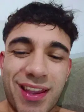 Cam4 Free Live Porn of martin2947