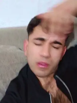 Cam4 Sex Cam of martin2947