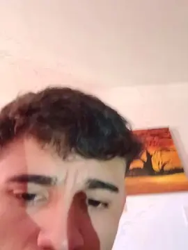 Cam4 Free Porn Cam of martin2947