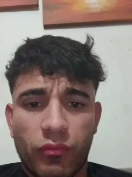 Cam4 Live Porn of martin2947