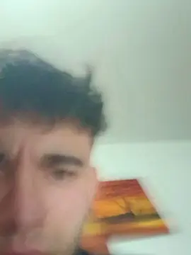 Cam4 Live Sex Cam of martin2947
