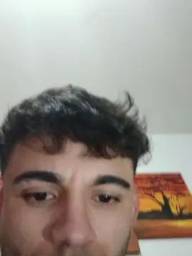 Cam4 Live Porn of martin2947