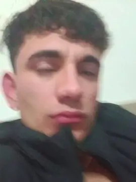 Cam4 Live Porn of martin2947