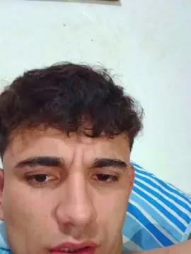 Cam4 Free Porn Cam of martin2947