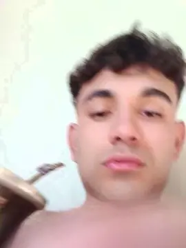 Cam4 Live Porn of martin2947