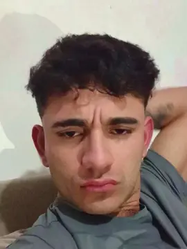 Cam4 Free Porn Cam of martin2947